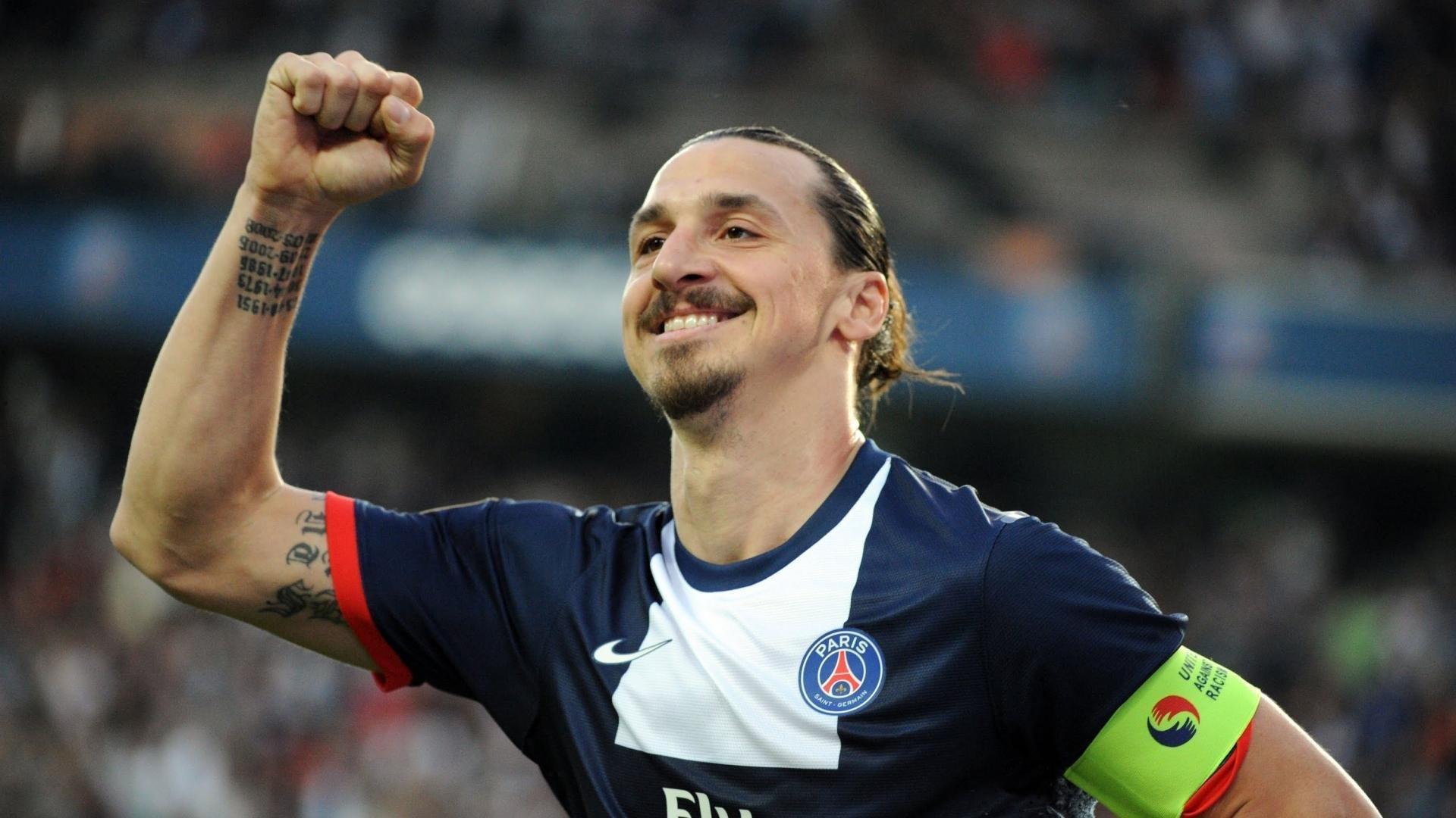 欧冠决赛巅峰对决，皇家马德里绝杀多特蒙德，第15次捧起大耳朵杯