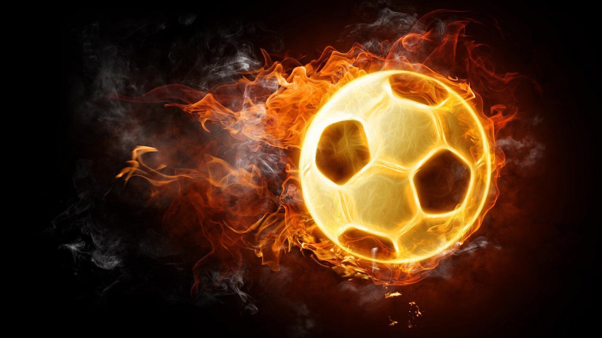 国际帆船赛圆满落幕 荷兰队逆风翻盘夺冠