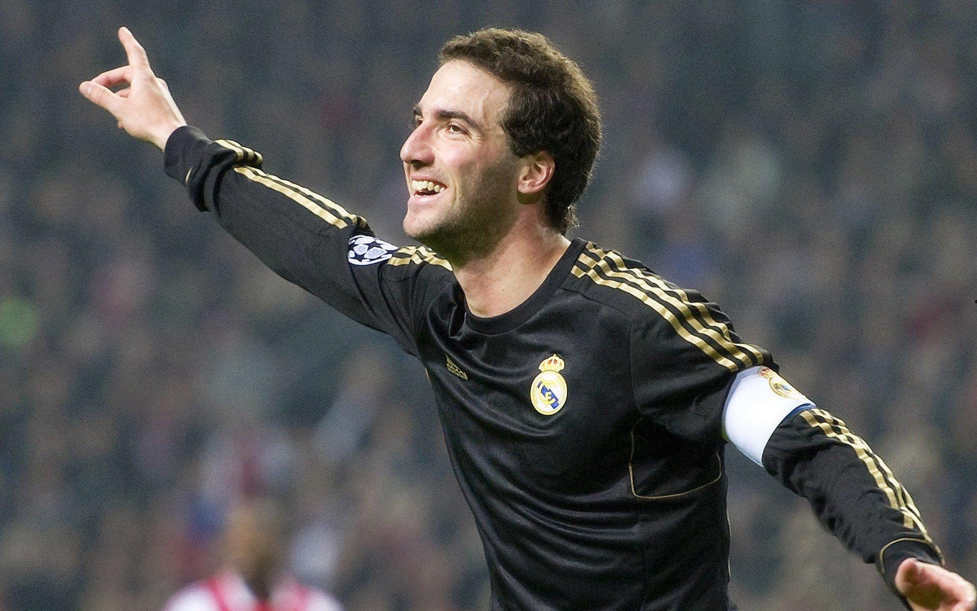 中国竞走队再创佳绩 巴黎奥运会备战进入冲刺阶段