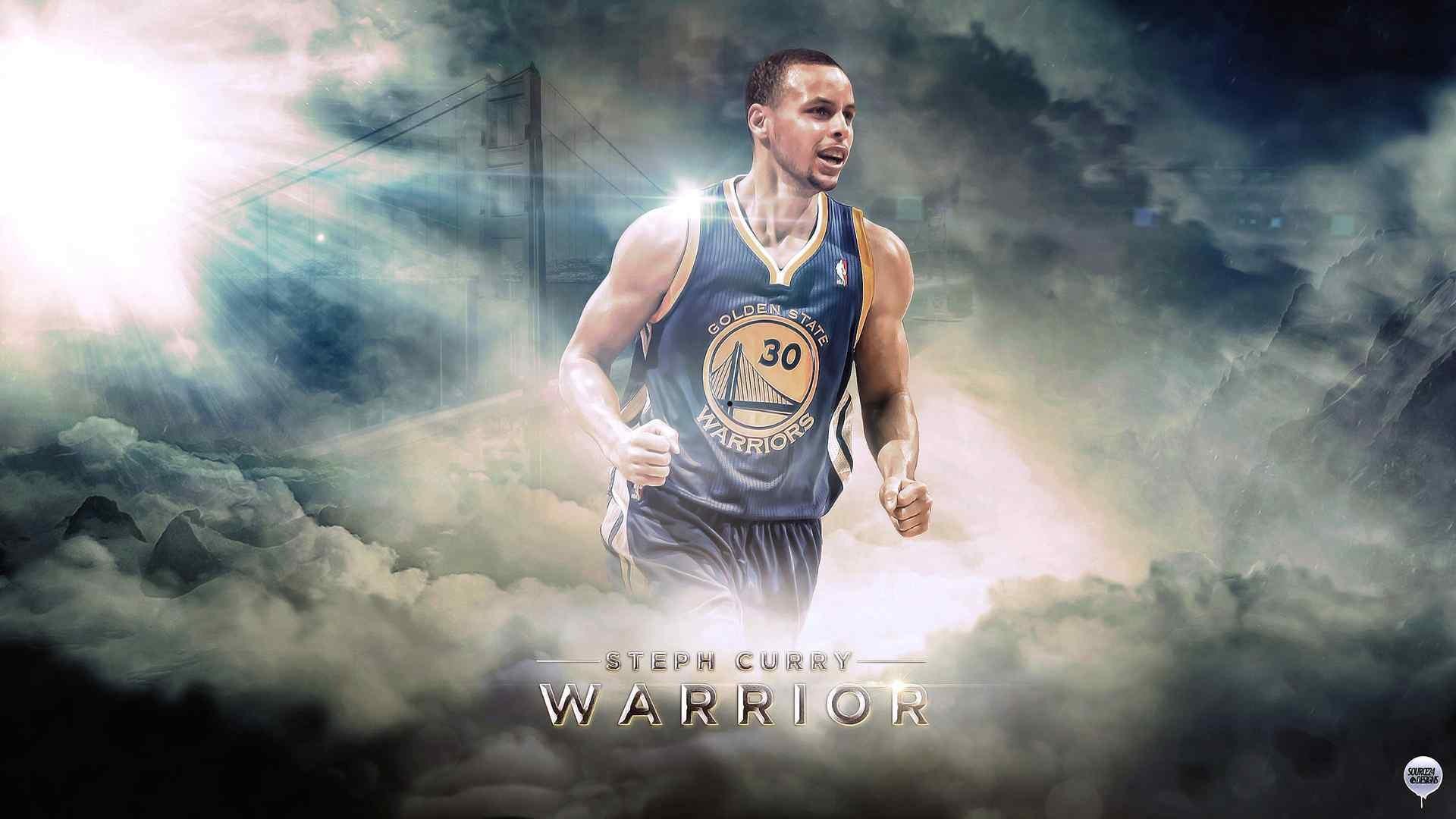 欧冠巅峰对决，皇马绝杀曼城挺进决赛