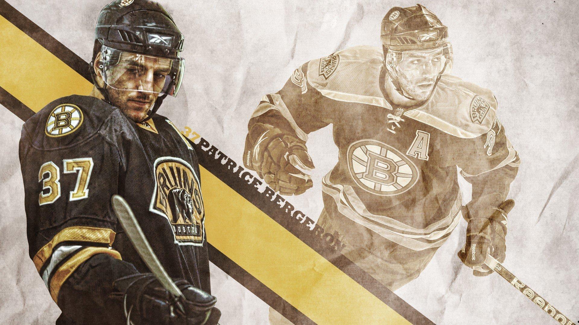 23岁新星打破尘封15年世界纪录，田径史上再添传奇