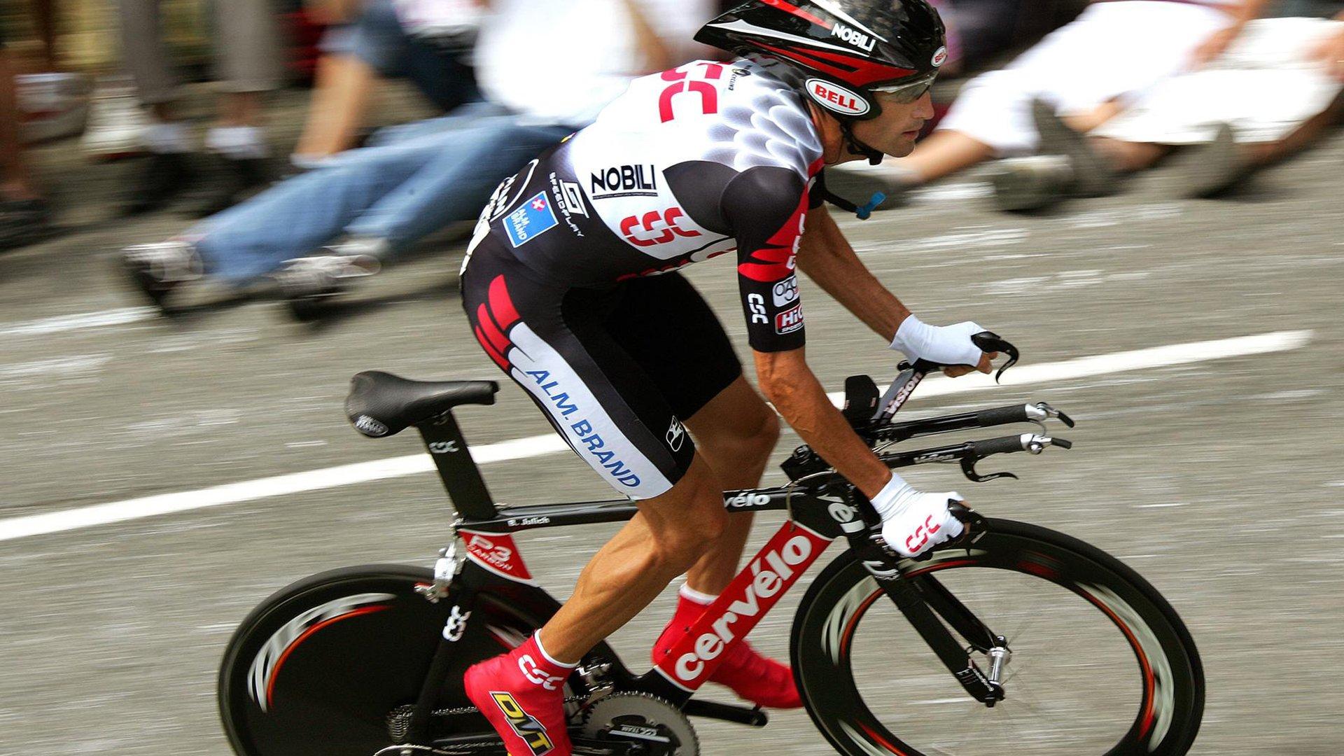 中国竞走队再创佳绩 世界大赛斩获双金