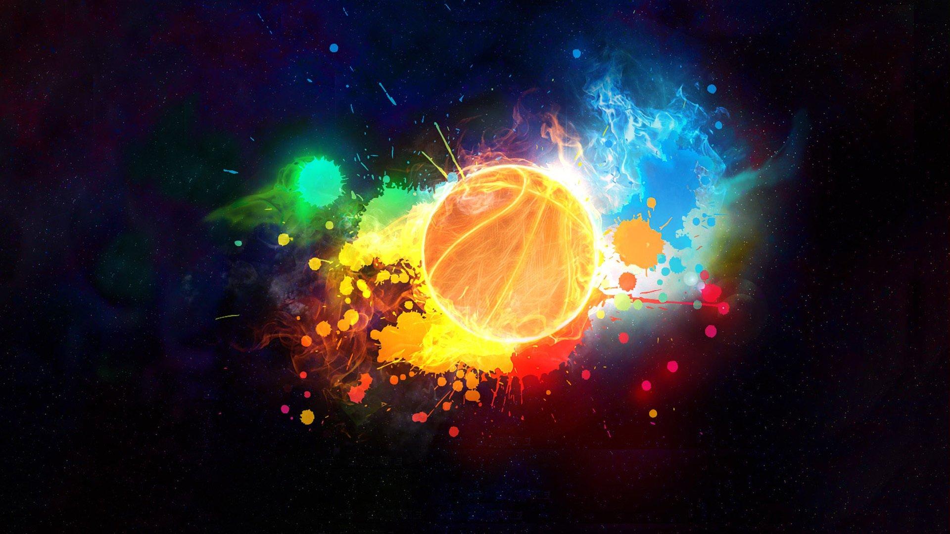 梅西第八次捧起金球奖 阿根廷巨星再创足坛历史