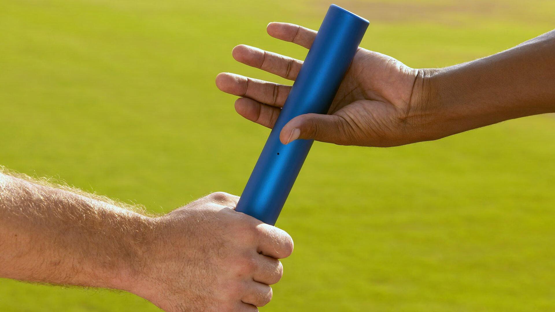 CBA季后赛激战正酣 广东队逆转辽宁队夺关键胜利