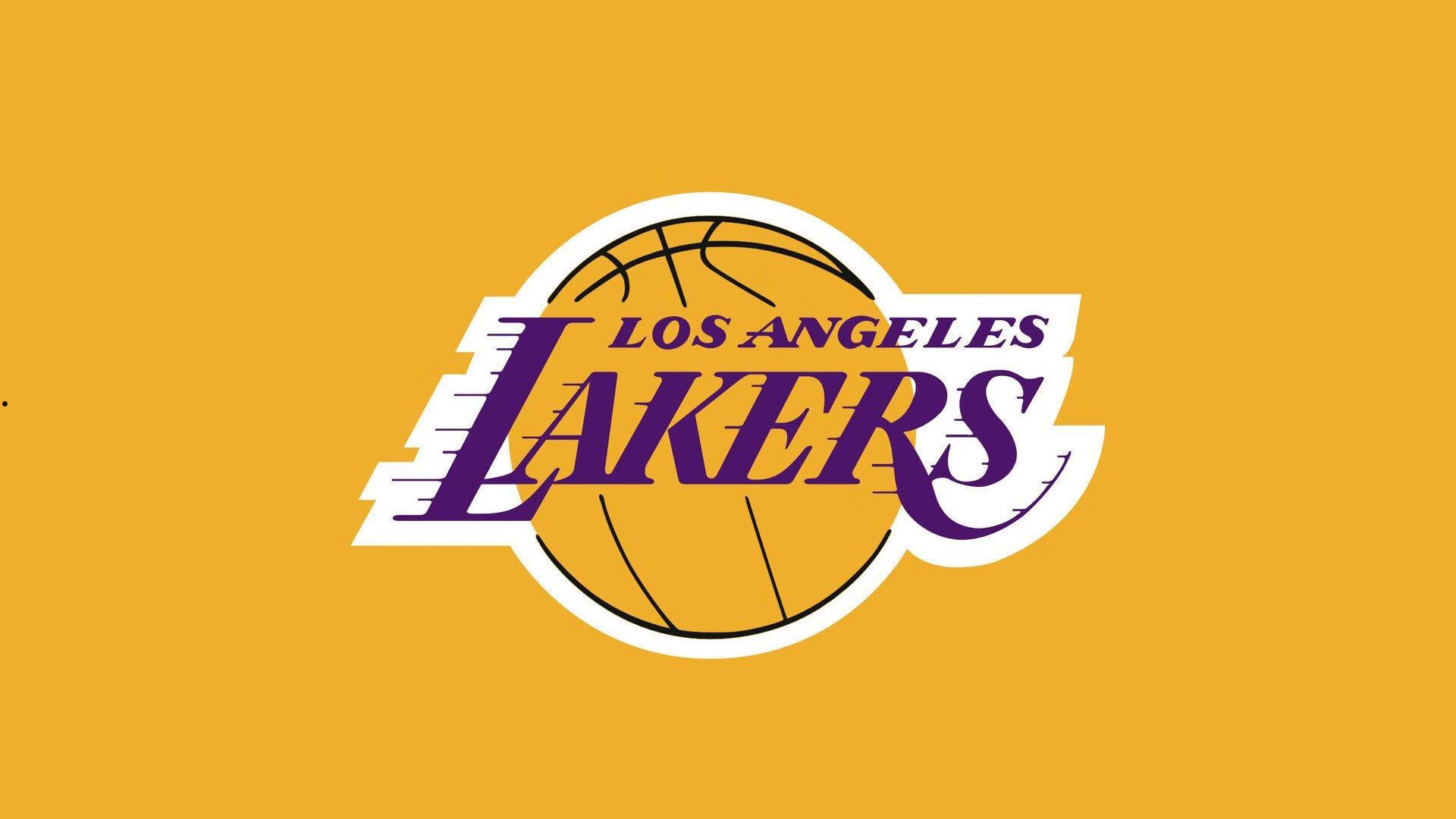 曼联与骁龙合作宣传片荣获国际创意大奖，科技与体育融合再获业界认可