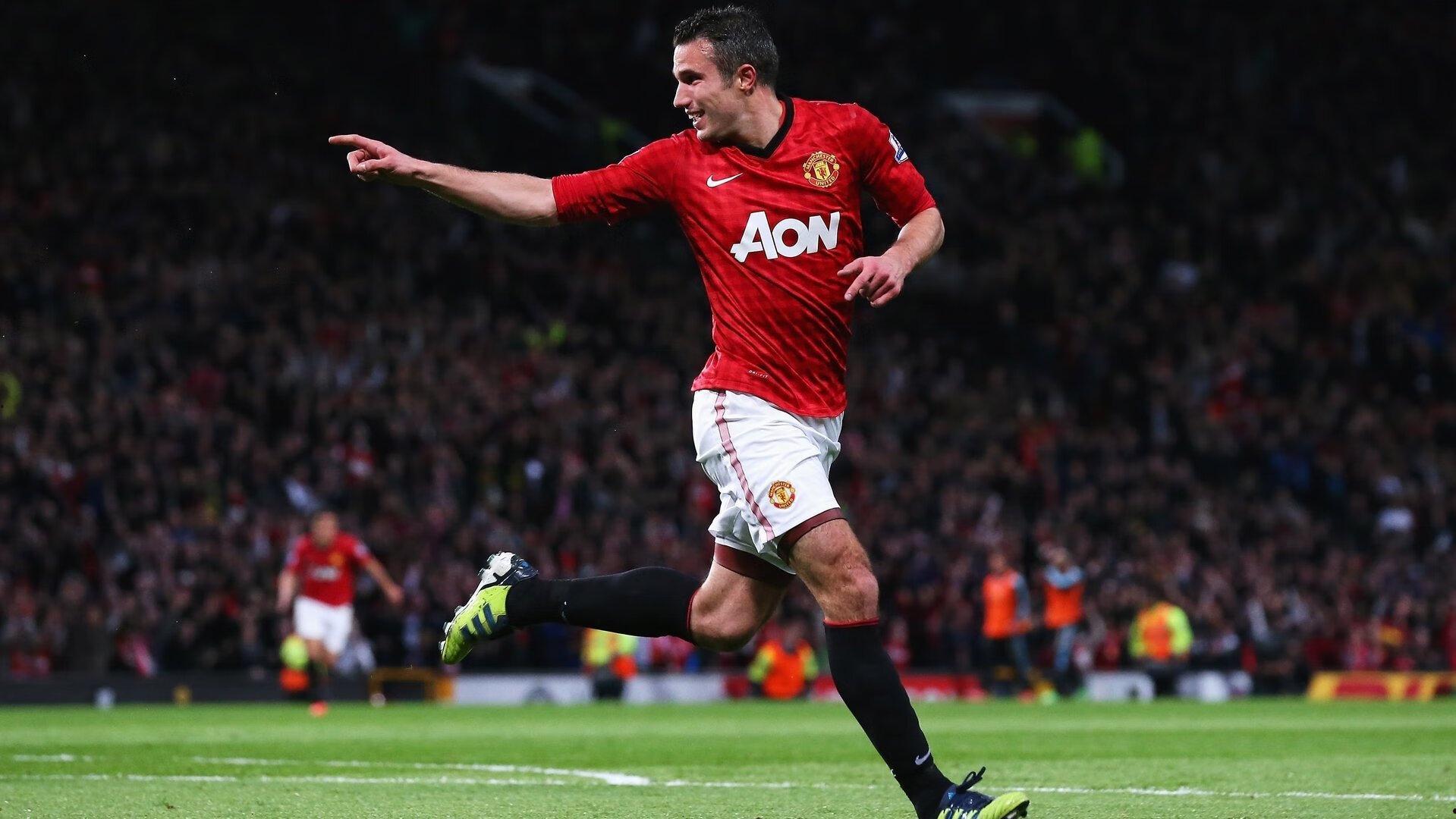 传奇劳尔现身维拉公园引热议，昔日射手观战阿森纳激战阿斯顿维拉