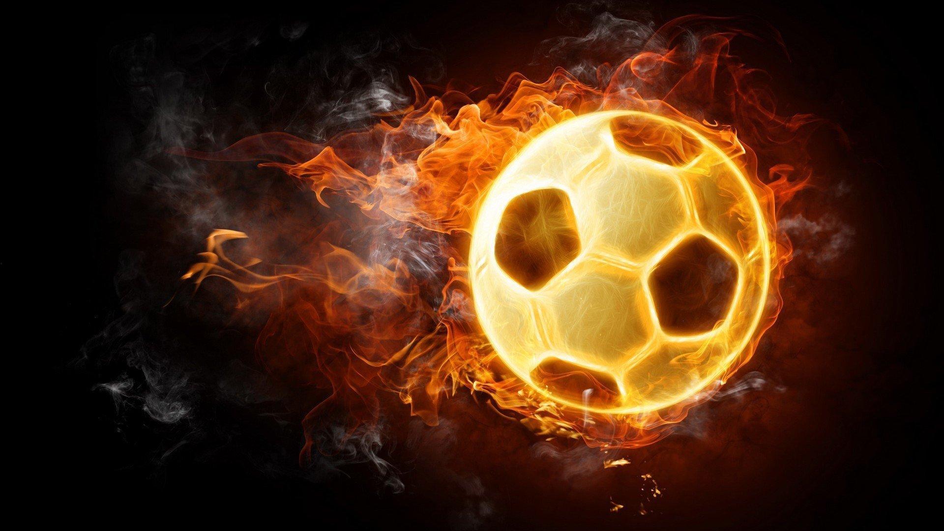 罗马诺标志性Here we go！确认，尼古拉斯-冈萨雷斯终赴马竞，先租后买协议达成