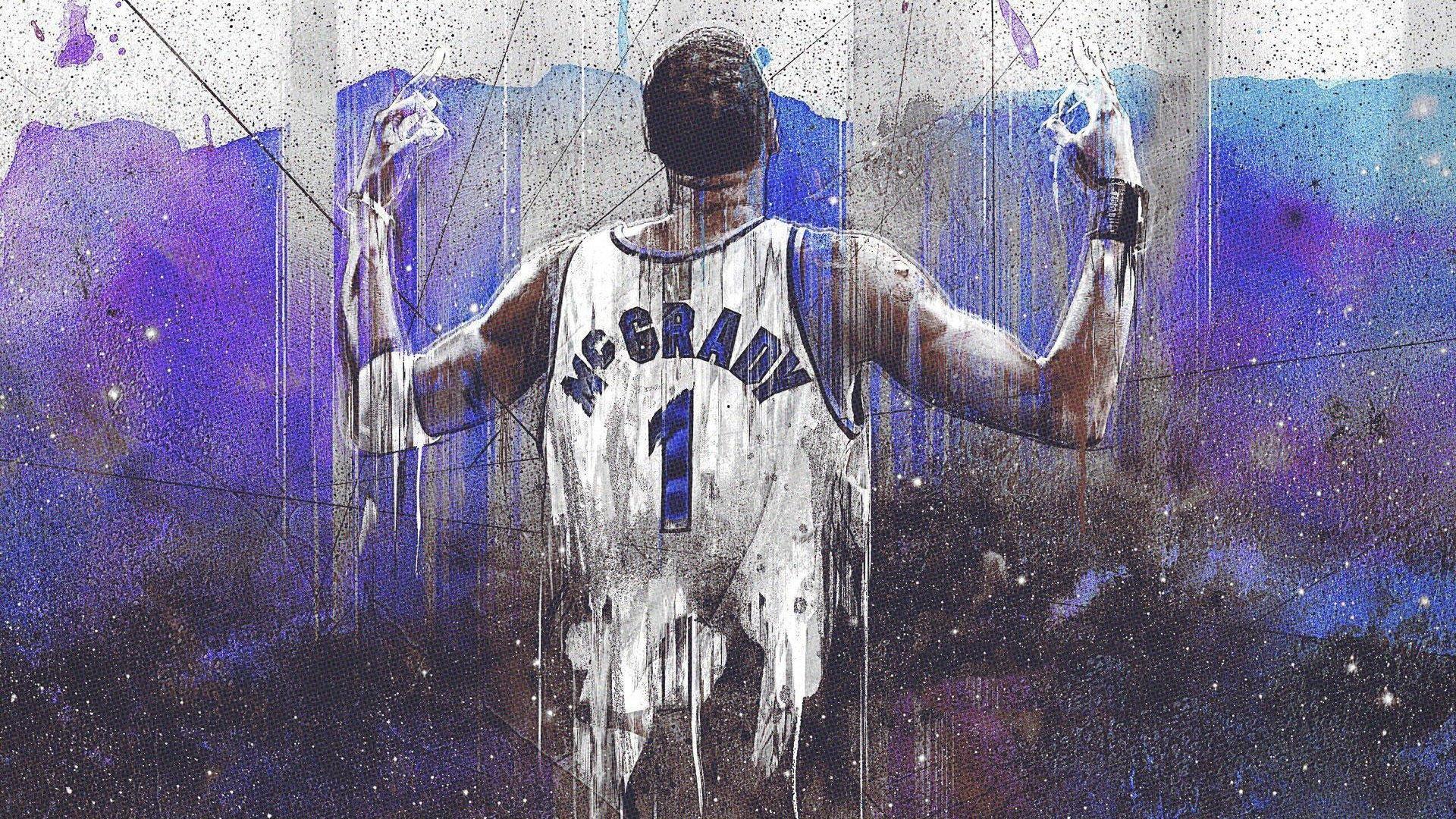 广州碰北控六外援大乱斗 龙狮或靠本土球员抢连胜