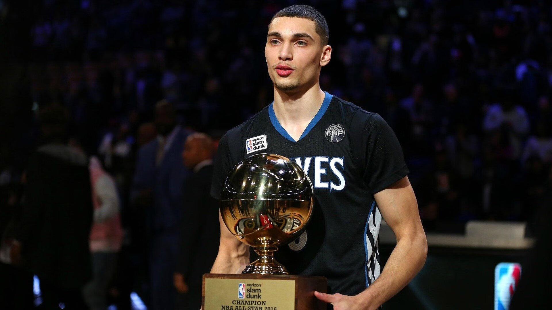 男篮世界杯白皮书谏言篇发布 十项建议直指中国篮协改革核心