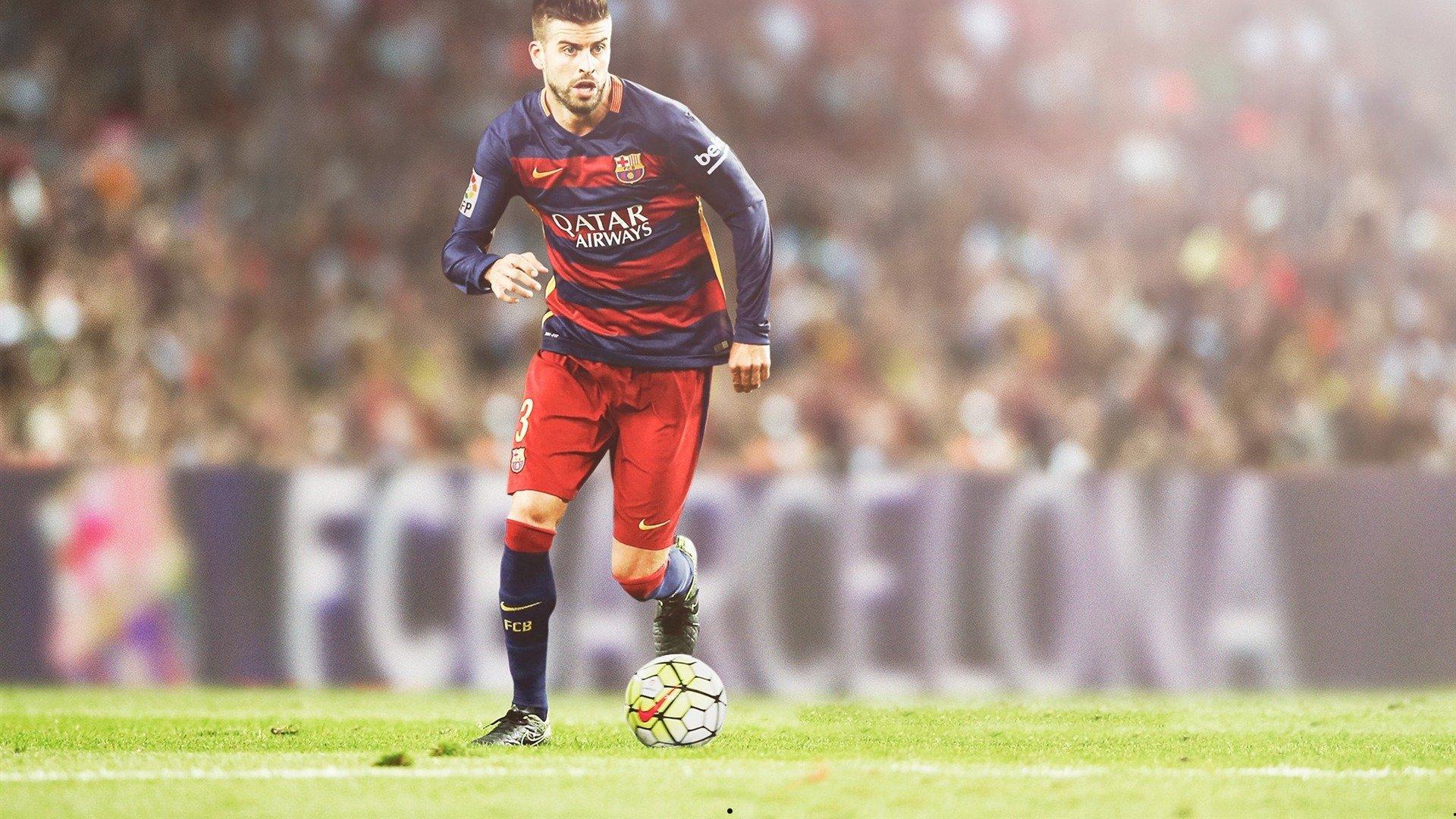 前曼联门将本-福斯特断言，红魔当前实力仅属英超中游，最终排名难超第八