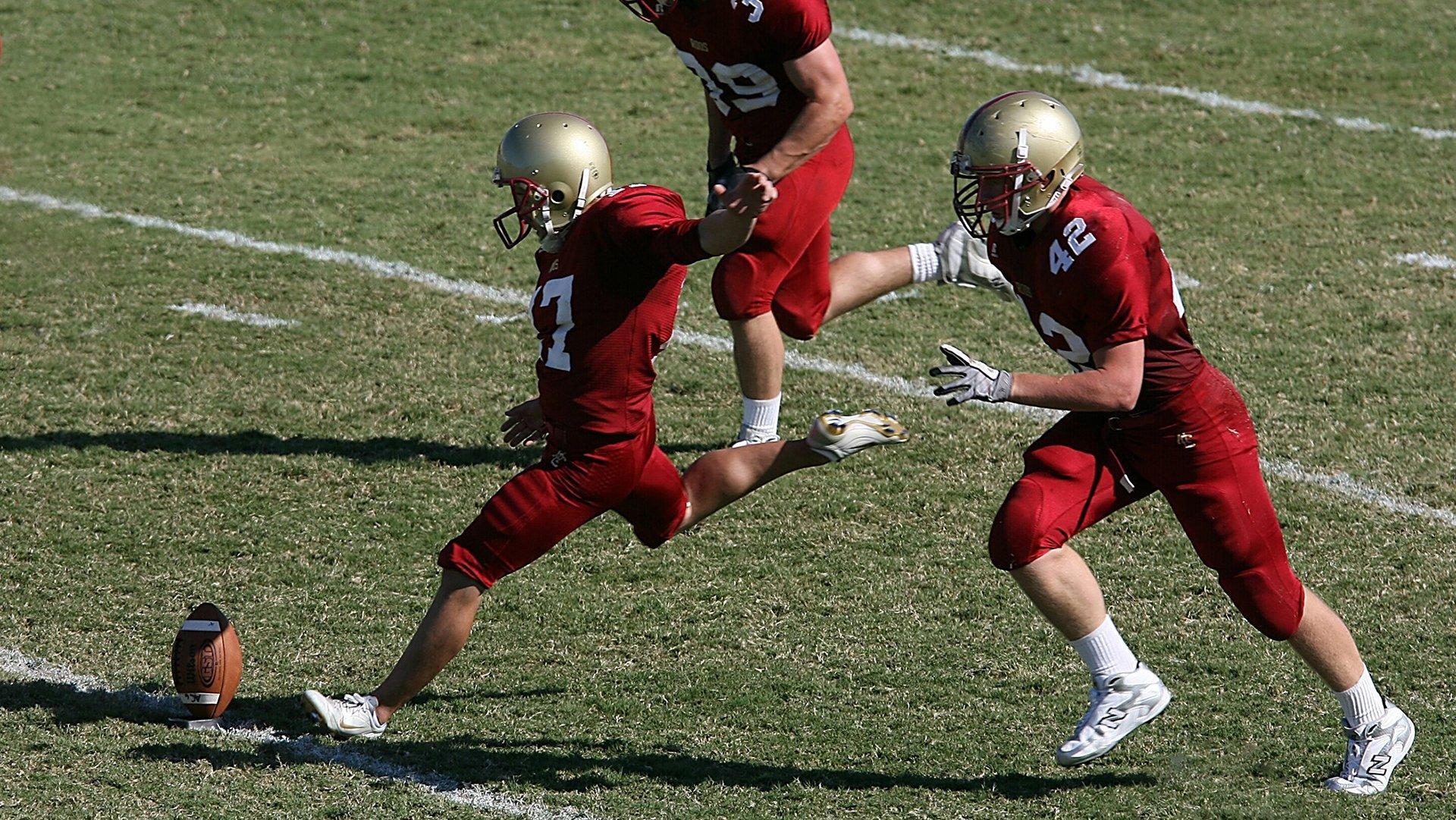 北伦敦德比陷无形牢笼，凯恩哑火创尴尬纪录