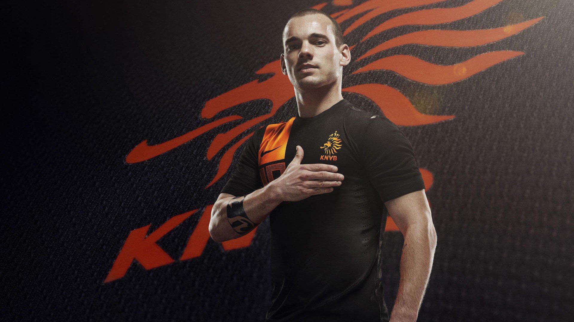 里程碑之夜！里斯-詹姆斯第200次身披蓝袍出战，铸就斯坦福桥忠诚篇章