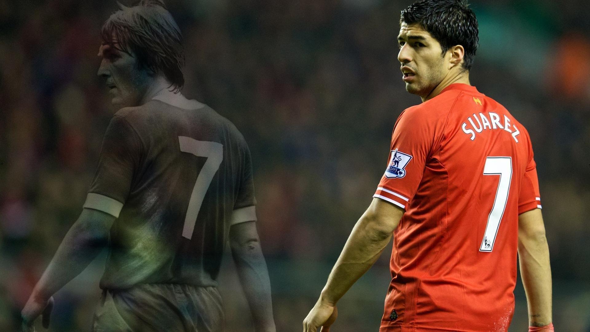 赫迪拉盛赞维尔茨助攻，这记传球如早餐般简单自然