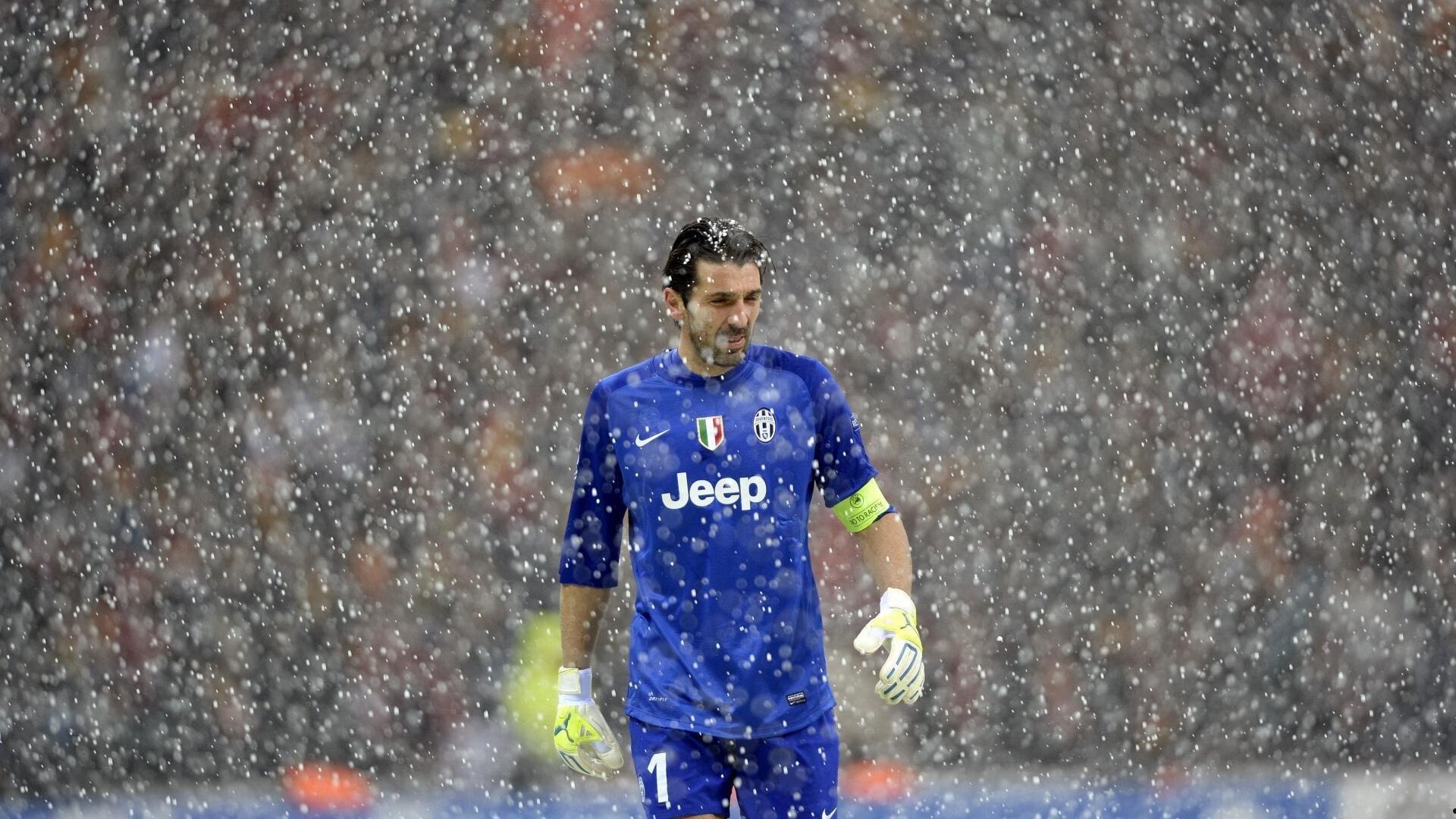 埃迪-豪赛后直言，创造大量机会却失胜利，结果难以接受