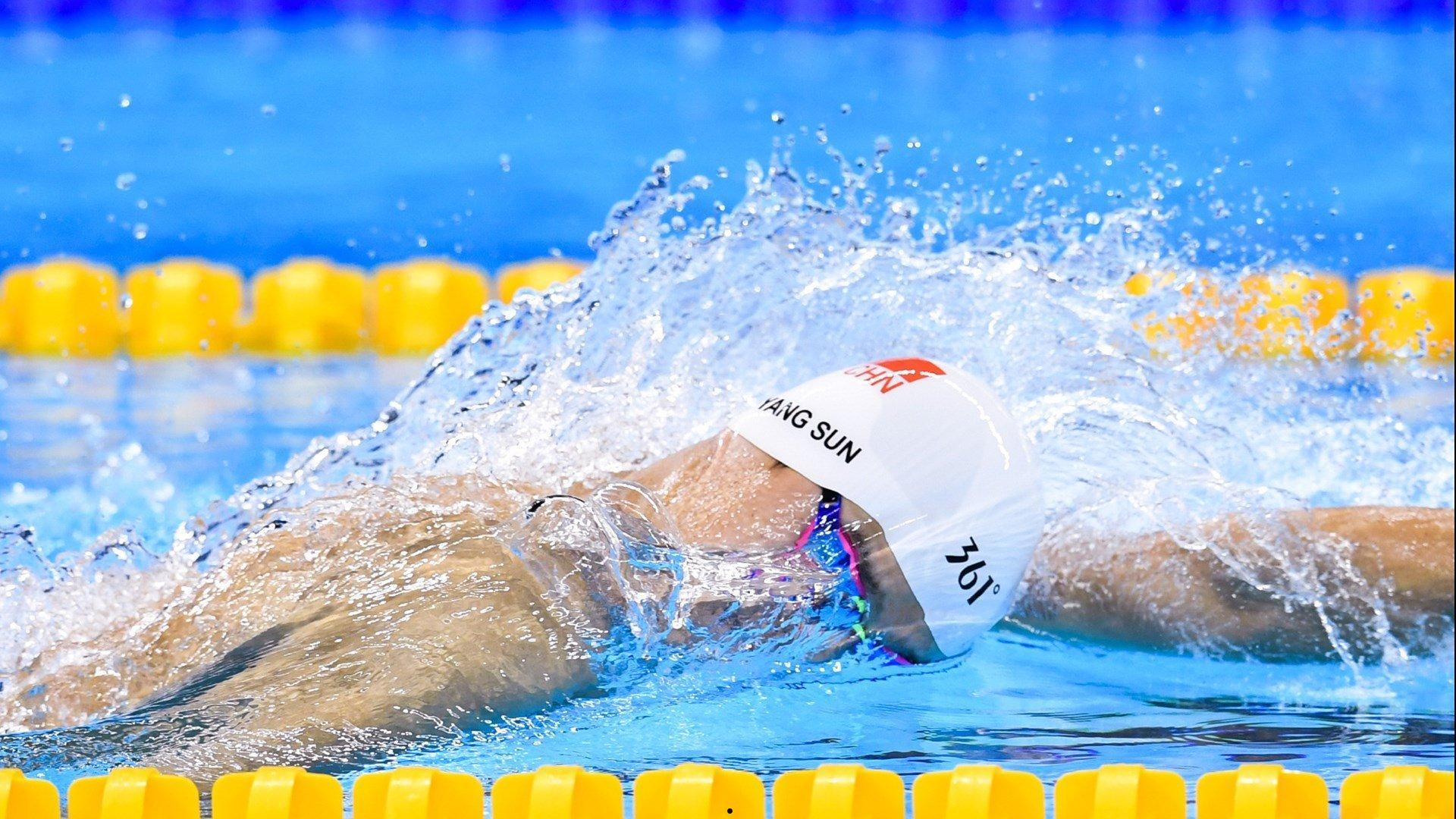 丁彦雨航膝伤恢复遇阻 或无缘夏季联赛关键备战