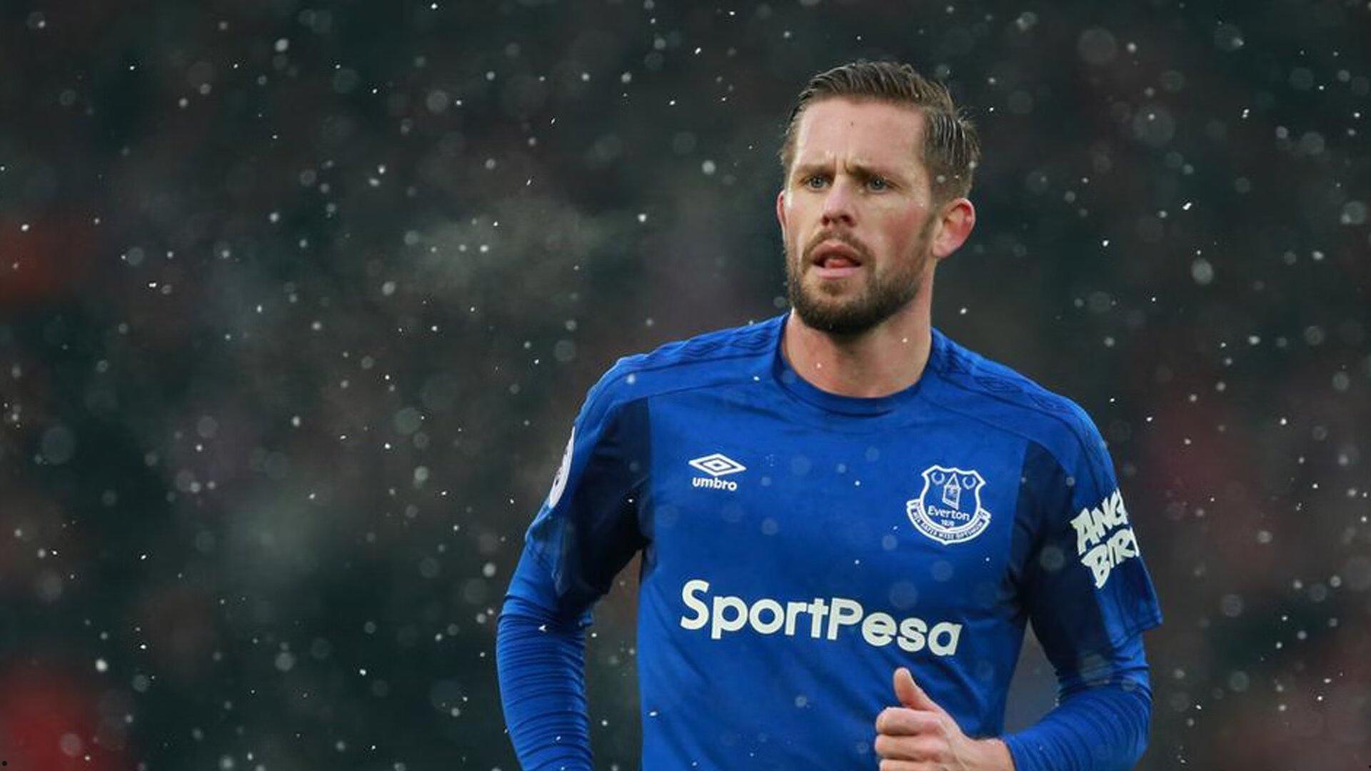 首秀来了！李凯尔确认出战意大利，对此我非常兴奋