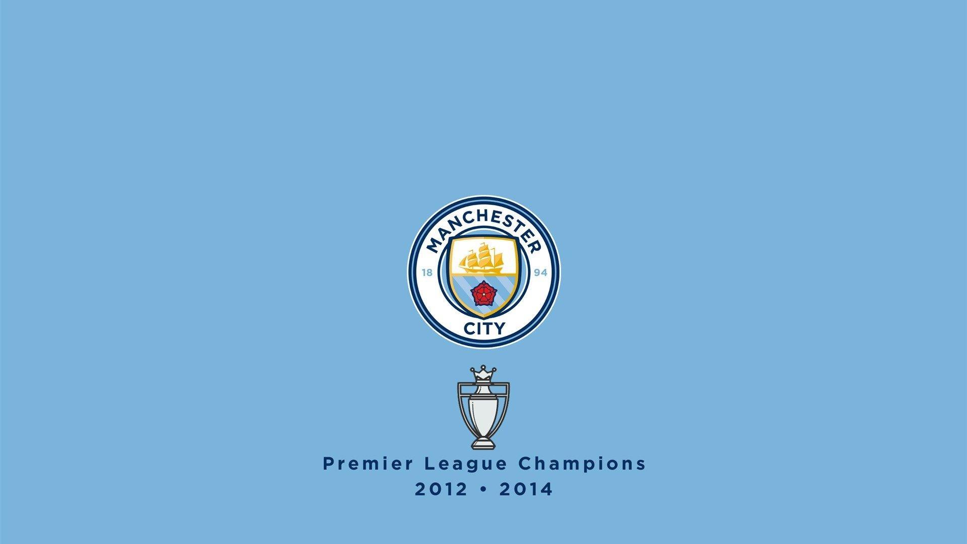 米兰1500万欧元浮动报价阿坎吉，曼城点头开启后卫转会谈判